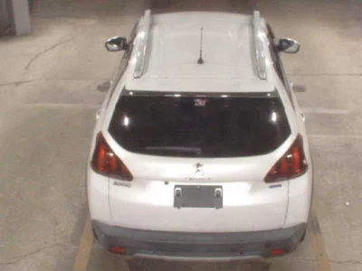catalog-car-6