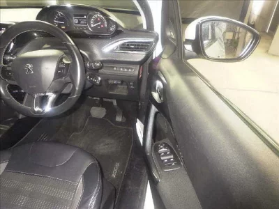 catalog-car-7