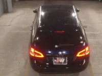 Peugeot 308 лот № 3027 оценка 4  с аукциона в Японии 5