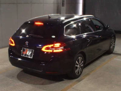 catalog-car-5