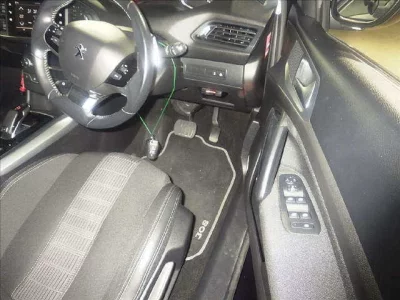 catalog-car-7
