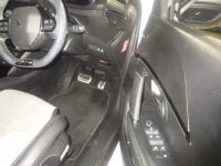 Peugeot 208 лот № 65 оценка 4.5  с аукциона в Японии 6
