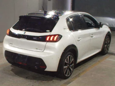 catalog-car-5