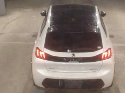 catalog-car-6