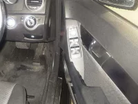 Mercedes-Benz C CLASS лот № 8357 оценка 3.5  с аукциона в Японии 6