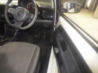 Volkswagen UP лот № 8282 оценка 4  с аукциона в Японии 6