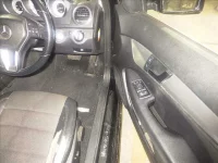 Mercedes-Benz C CLASS лот № 8266 оценка R  с аукциона в Японии 6