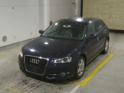 catalog-car-4