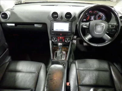 catalog-car-3