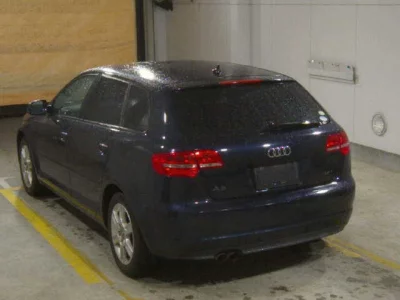 catalog-car-2