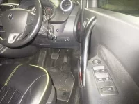 Renault KANGOO лот № 3007 оценка 4.5  с аукциона в Японии 6