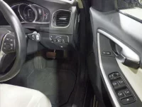 Volvo V60 лот № 2051 оценка 4  с аукциона в Японии 6