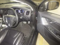 Volvo S60 лот № 8491 оценка 4.5  с аукциона в Японии 6