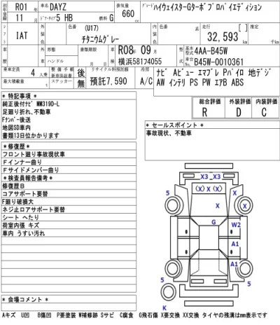 catalog-car-6
