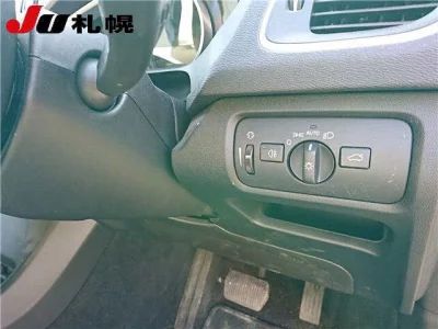 catalog-car-4