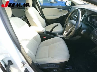catalog-car-5