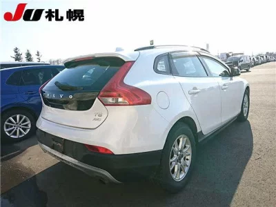 catalog-car-2