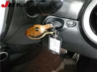 BMW MINI лот № 3655 оценка -  с аукциона в Японии 3