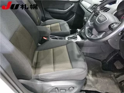 catalog-car-5