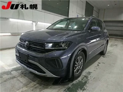 catalog-car-1