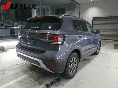 catalog-car-2