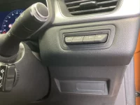 Renault Captur лот № 3055 оценка R  с аукциона в Японии 4