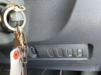 Renault KANGOO лот № 3144 оценка 3.5  с аукциона в Японии 4