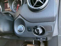 Mercedes-Benz CLA CLASS лот № 336 оценка 4.5  с аукциона в Японии 4