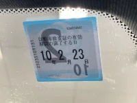 Mercedes-Benz CLA CLASS лот № 336 оценка 4.5  с аукциона в Японии 5