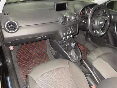 catalog-car-5