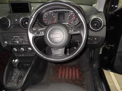 catalog-car-8
