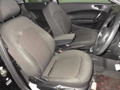 catalog-car-9
