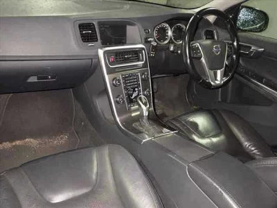 catalog-car-5