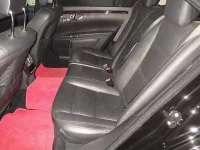 Mercedes-Benz S CLASS лот № 3176 оценка 4  с аукциона в Японии 6