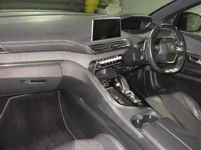 catalog-car-5