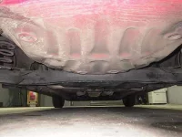 Volkswagen UP лот № 7148 оценка R  с аукциона в Японии 6