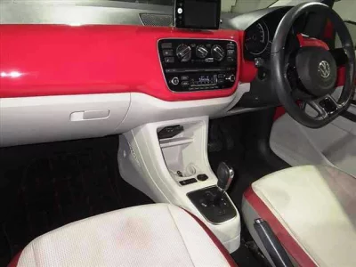 catalog-car-5