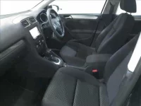 Volkswagen Golf лот № 4195 оценка 3.5  с аукциона в Японии 2