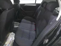 Volkswagen Golf лот № 4195 оценка 3.5  с аукциона в Японии 4