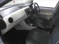 Volkswagen UP лот № 4645 оценка 3.5  с аукциона в Японии 2