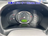 Hyundai JM лот № 43165 оценка 3.5  с аукциона в Японии 3