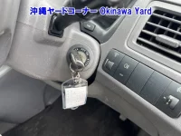 Hyundai JM лот № 43165 оценка 3.5  с аукциона в Японии 4