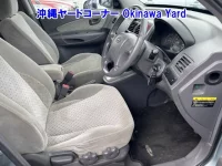 Hyundai JM лот № 43165 оценка 3.5  с аукциона в Японии 6