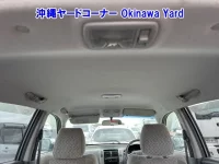 Hyundai JM лот № 43165 оценка 3.5  с аукциона в Японии 8