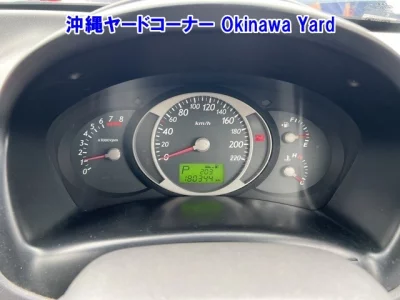 Hyundai JM  с аукциона в Японии