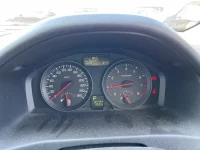 Volvo C30 лот № 5584 оценка 4  с аукциона в Японии 5