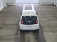 Volkswagen UP лот № 2326 оценка 4  с аукциона в Японии 2