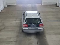 Volvo V40 лот № 5020 оценка RA  с аукциона в Японии 2