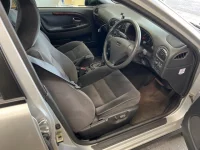 Volvo V40 лот № 5020 оценка RA  с аукциона в Японии 3