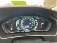 Volvo V40 лот № 5023 оценка 4  с аукциона в Японии 5